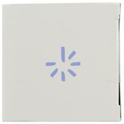 Product thumb gallery 3697429