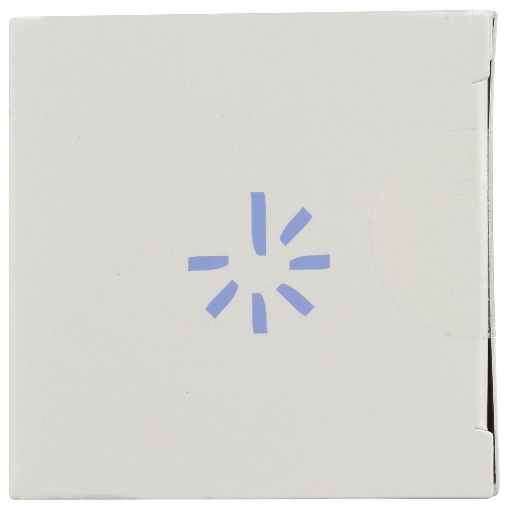 Product gallery 3697429