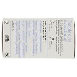 Product thumb gallery 3697432