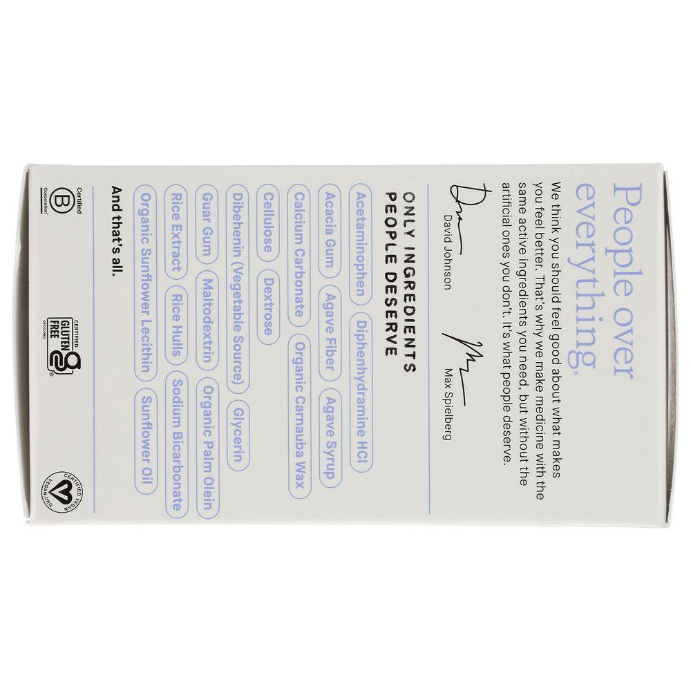 Product gallery 3697432