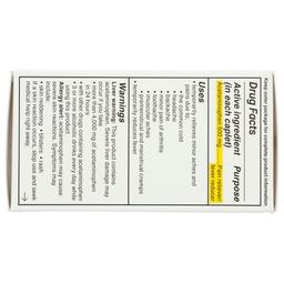 Product thumb gallery 3697450