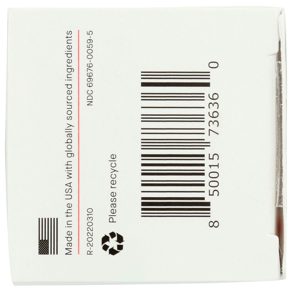 Product gallery 3697456