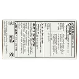 Product thumb gallery 3697462