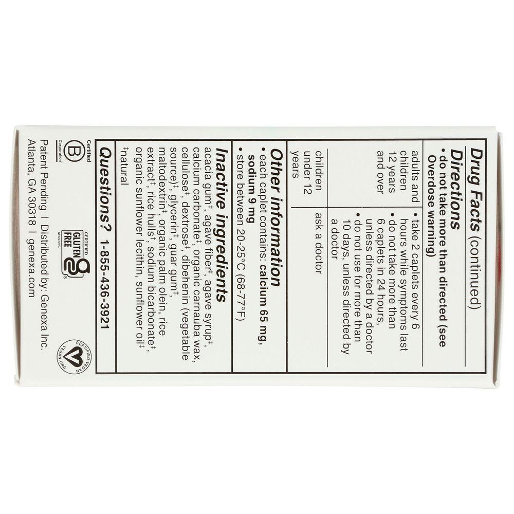 Product gallery 3697462