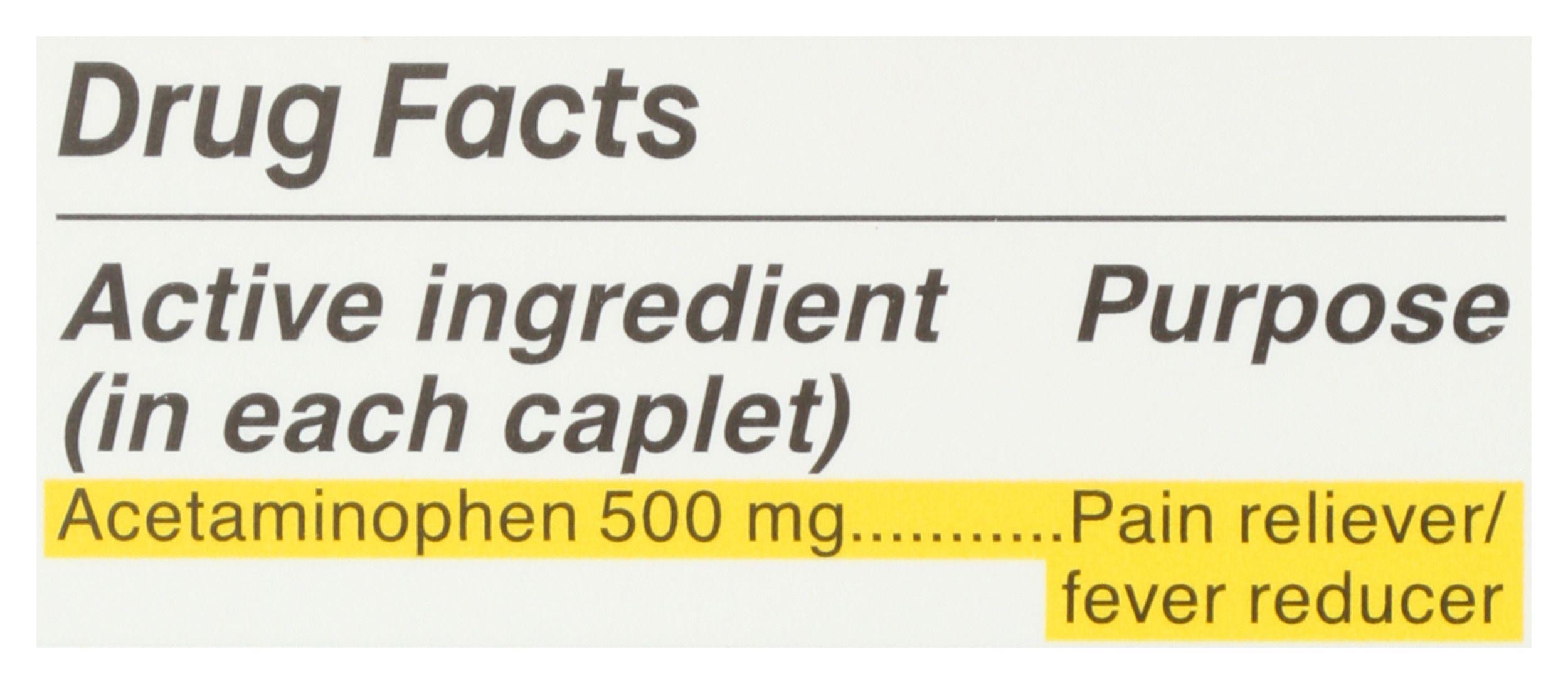 Product gallery 3697465