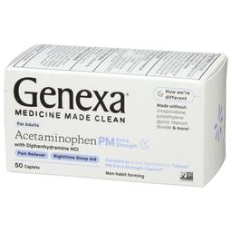 Product thumb gallery 3697474