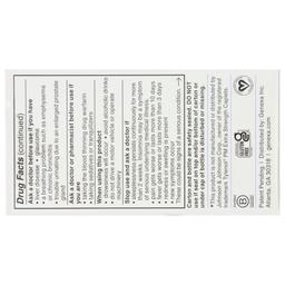 Product thumb gallery 3697477