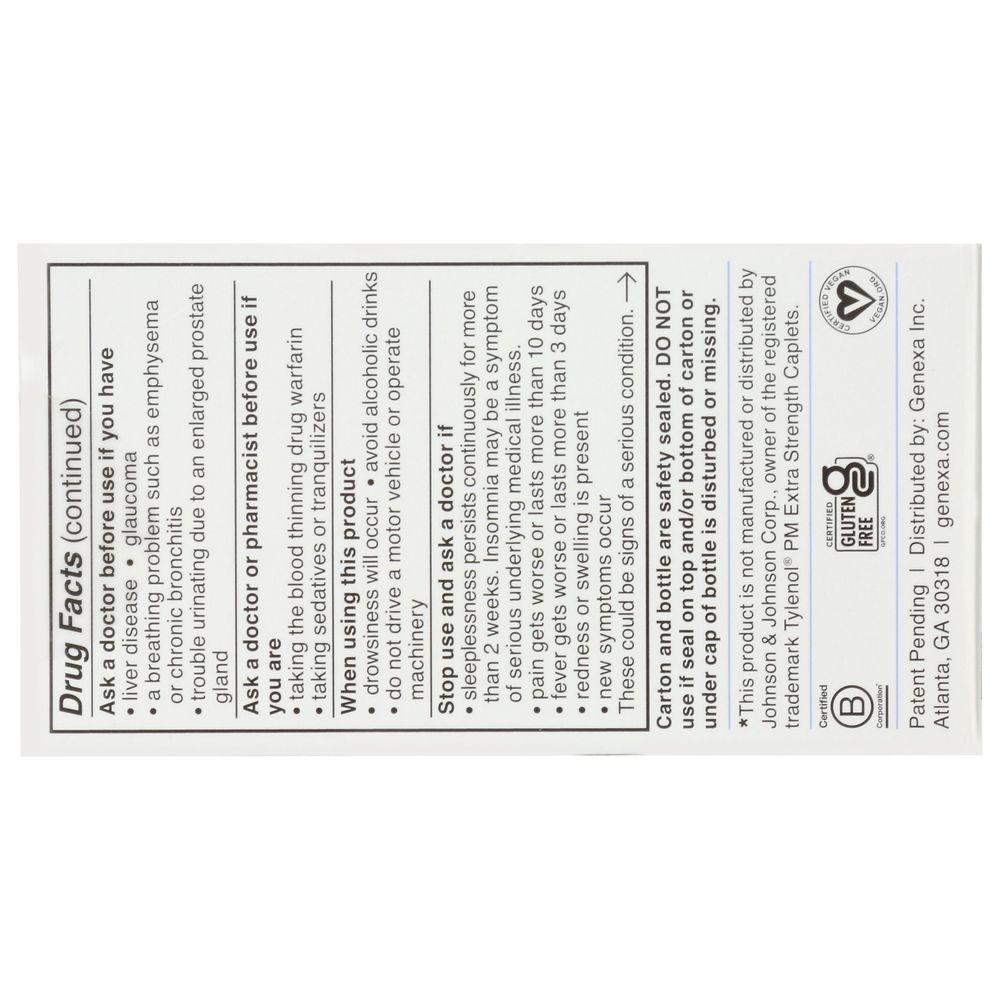 Product gallery 3697477