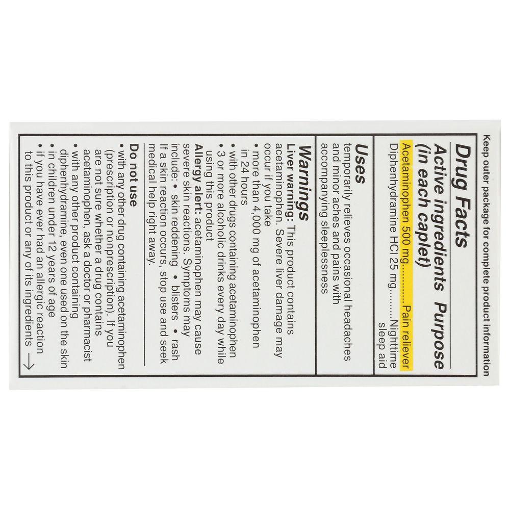 Product gallery 3697480