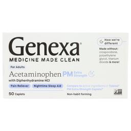 Product thumb gallery 3697483