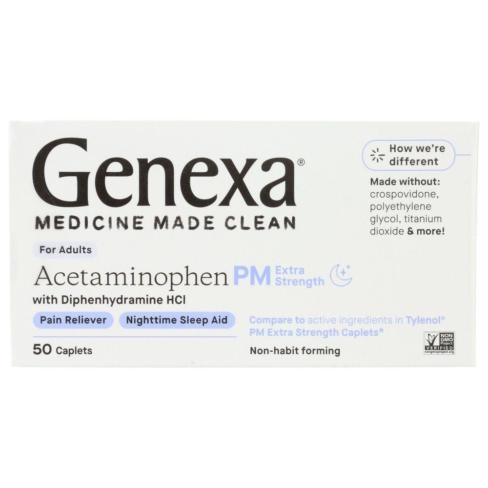 Product gallery 3697483