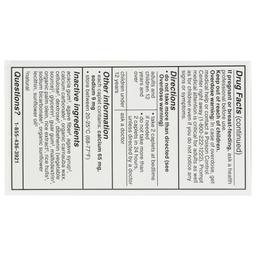 Product thumb gallery 3697492