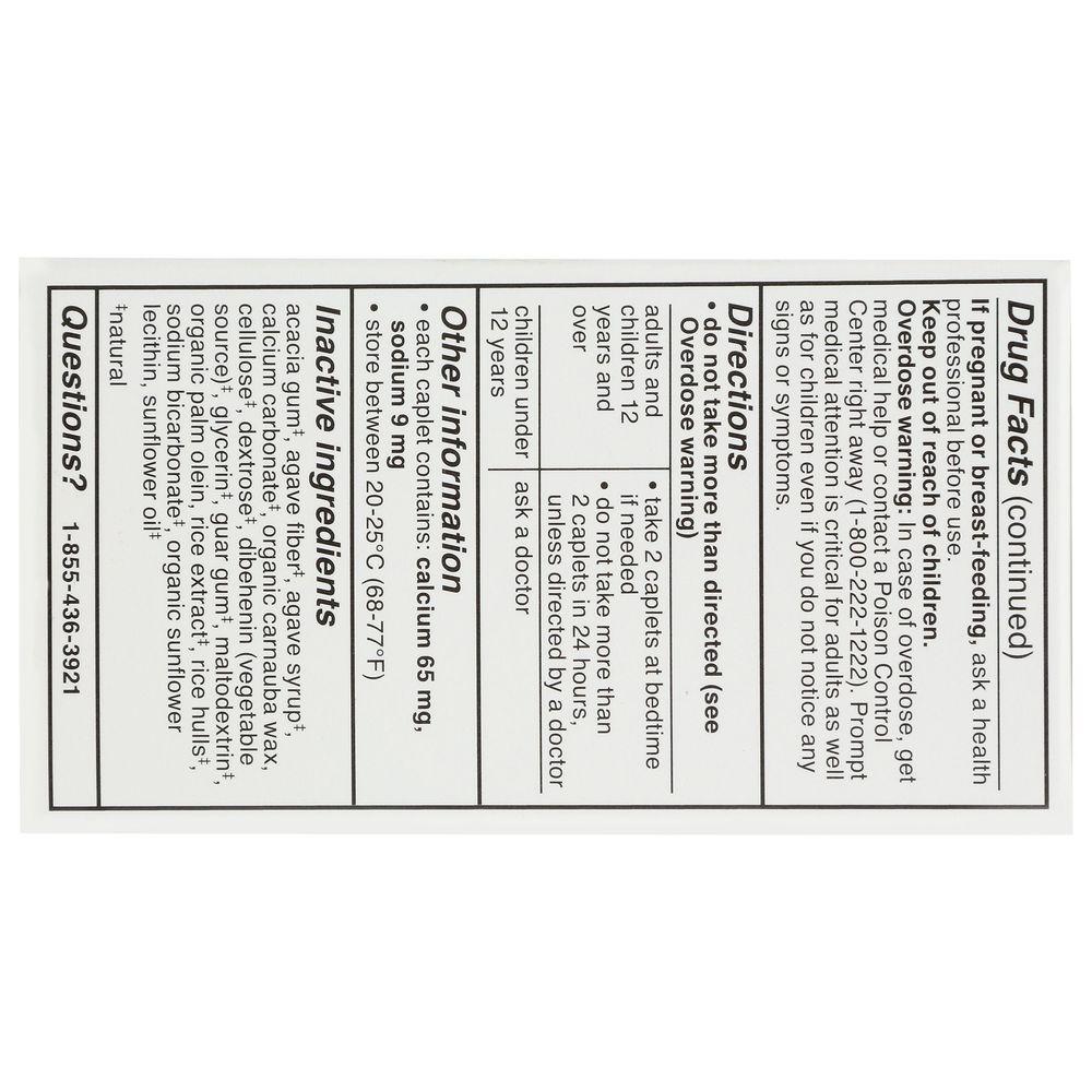 Product gallery 3697492