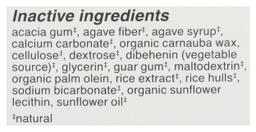 Product thumb gallery 3697495