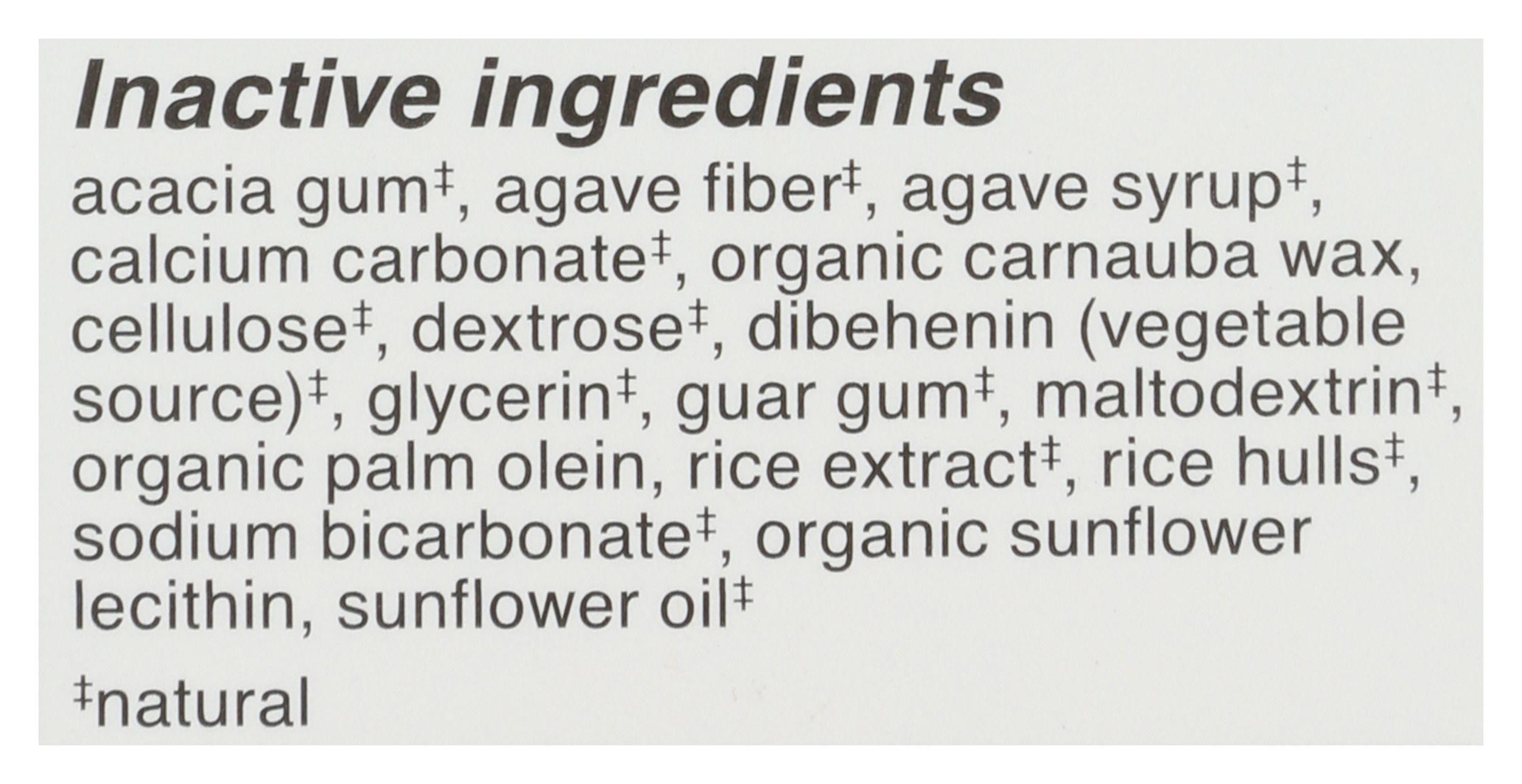 Product gallery 3697495