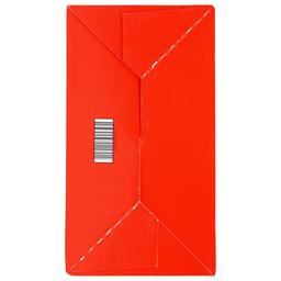 Product thumb gallery 3515432