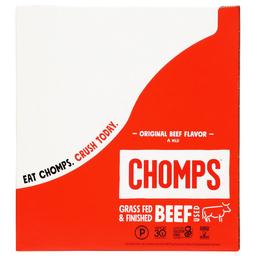 Product thumb gallery 3515438