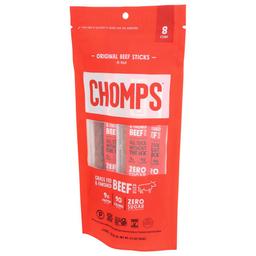 Product thumb gallery 3519974