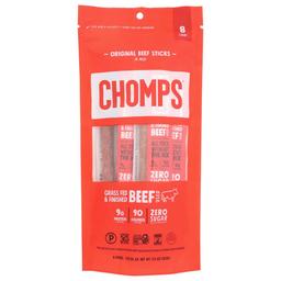 Product thumb gallery 3519983