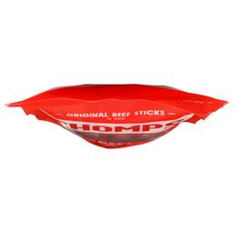 Product thumb gallery 3515426