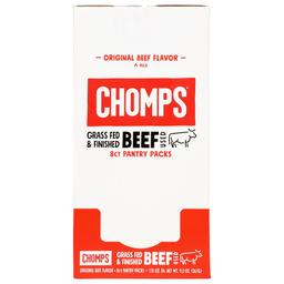 Product thumb gallery 3515429