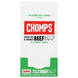 Product thumb gallery 3282179