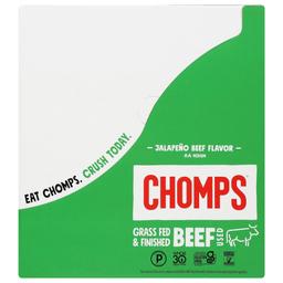 Product thumb gallery 3282182