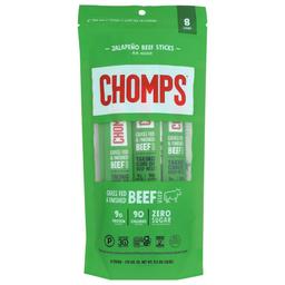 Product thumb gallery 3282161