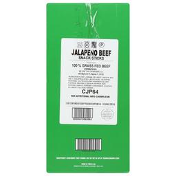 Product thumb gallery 3282173