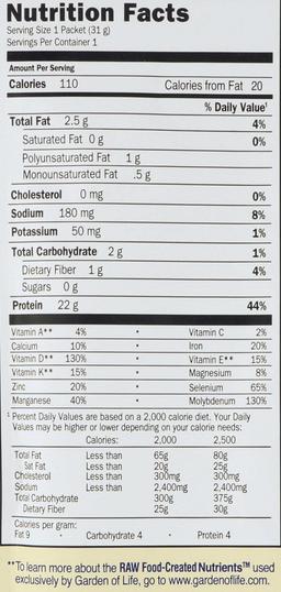 Product thumb gallery 3282188