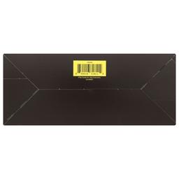 Product thumb gallery 3523055