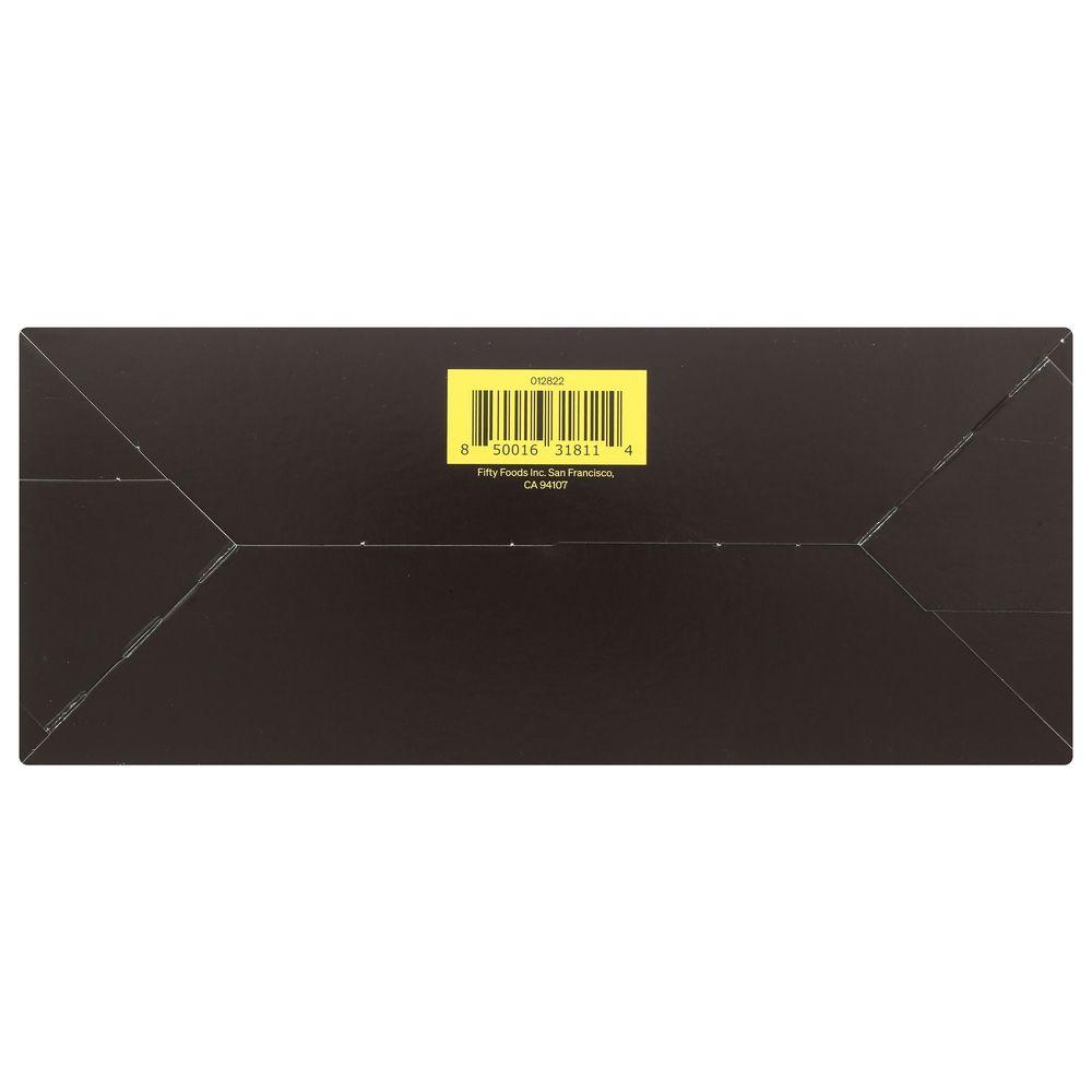 Product gallery 3523055