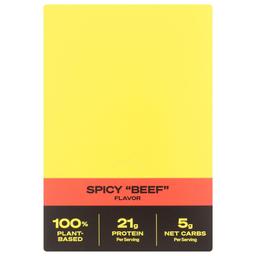 Product thumb gallery 3523058