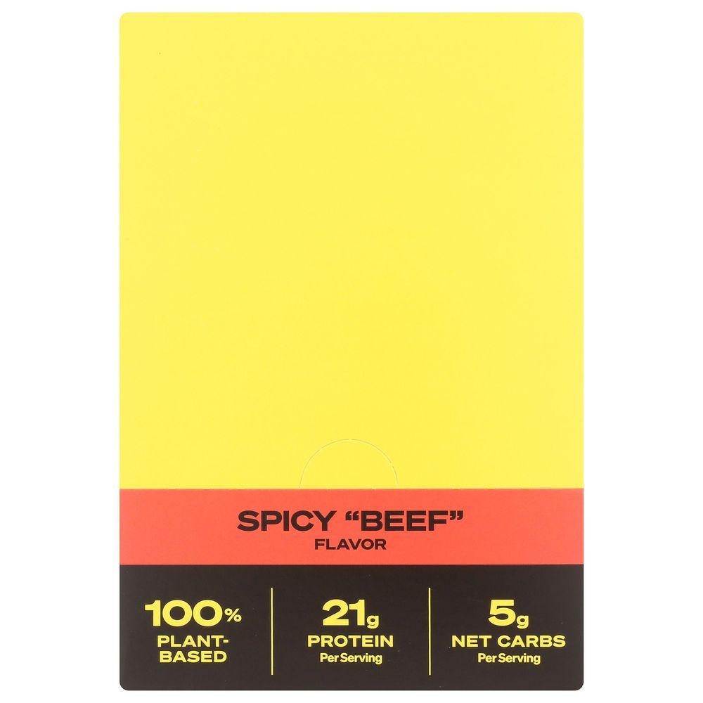 Product gallery 3523058