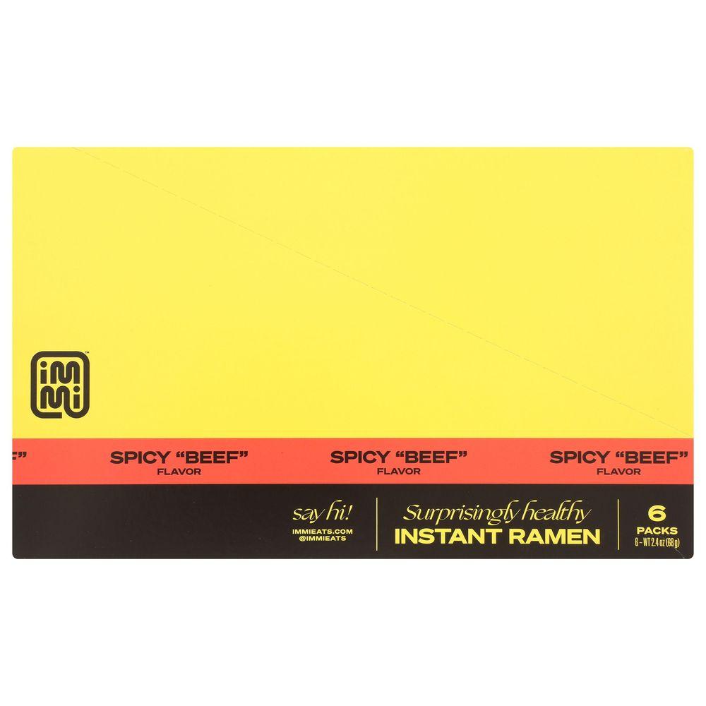 Product gallery 3523061