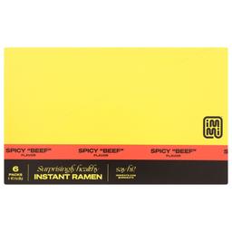 Product thumb gallery 3523064