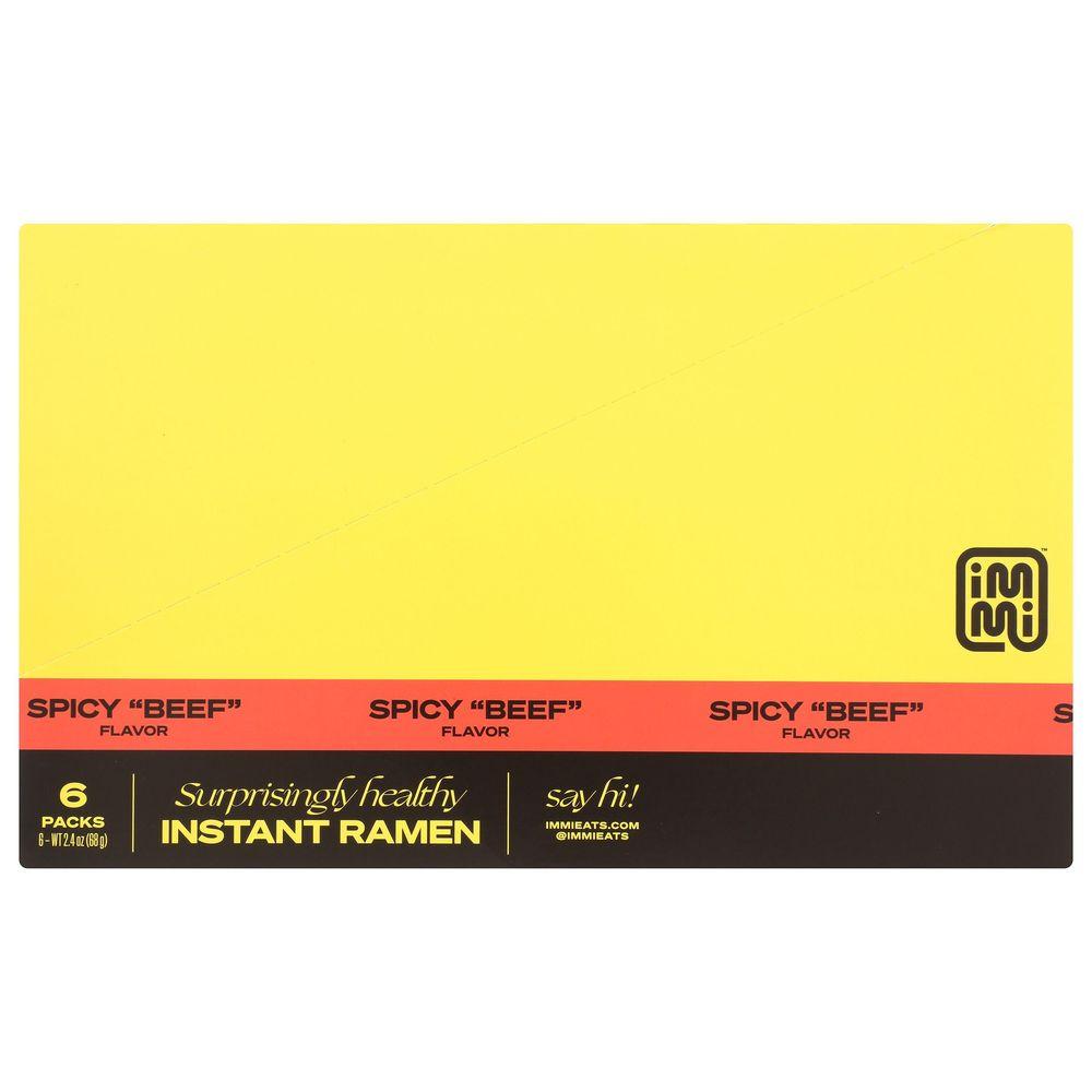 Product gallery 3523064