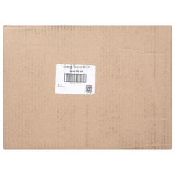 Product thumb gallery 3523070