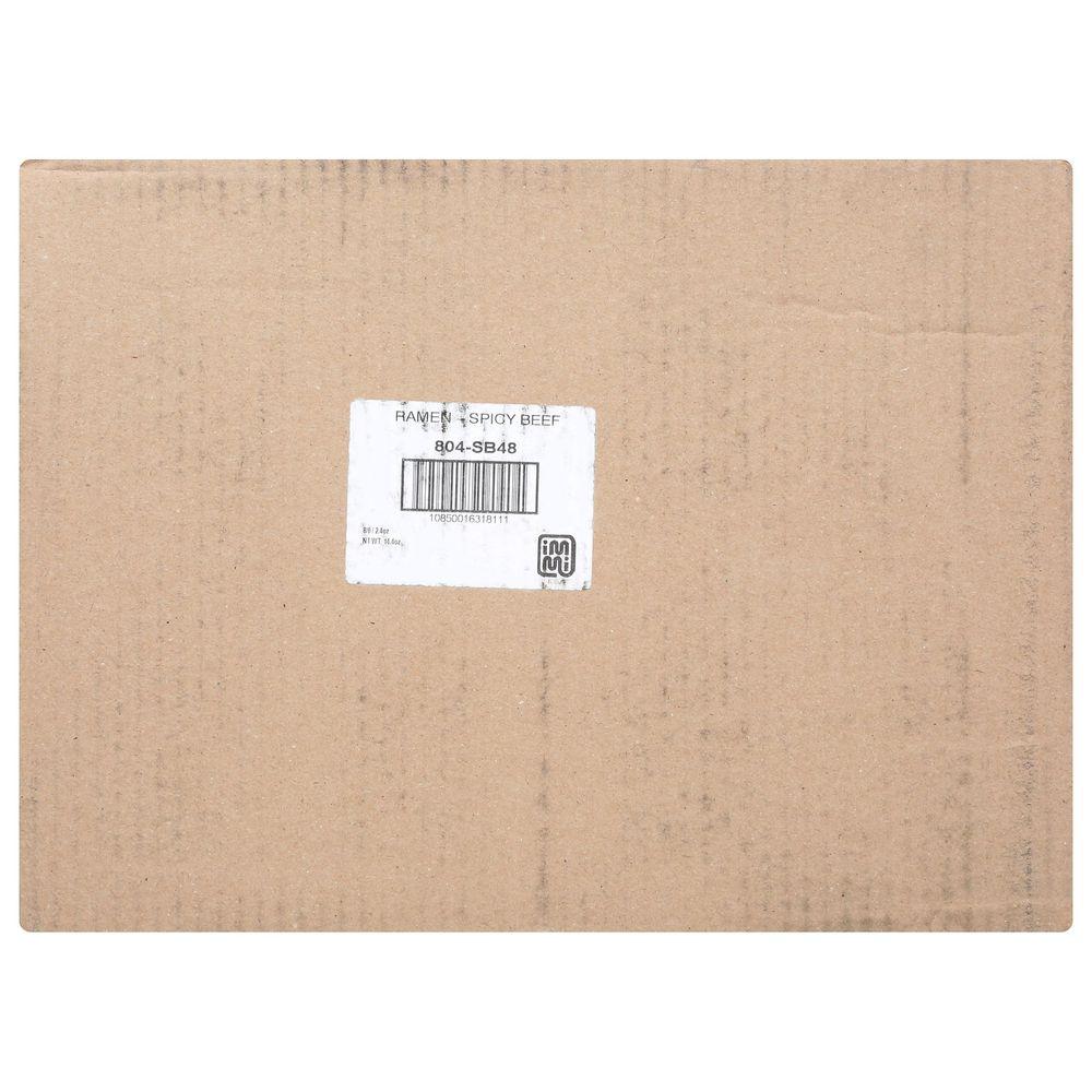 Product gallery 3523070