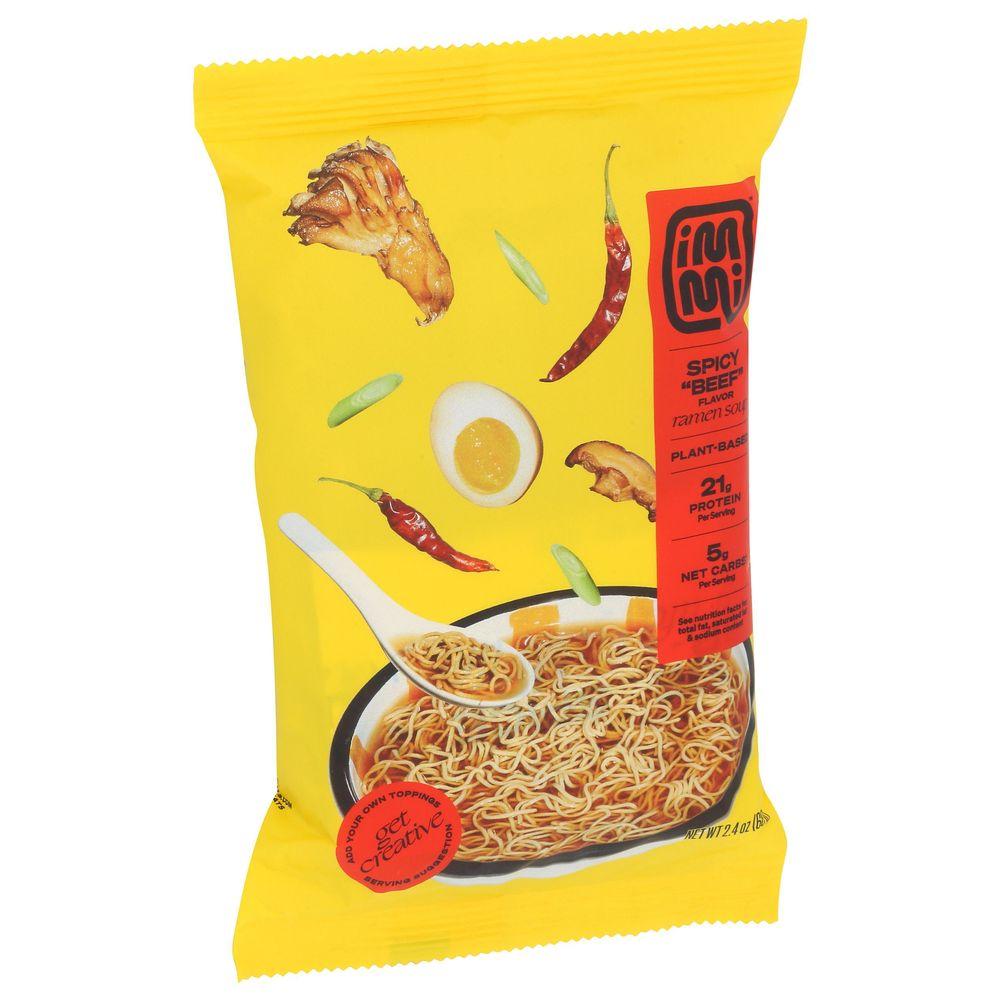 Product gallery 3523028