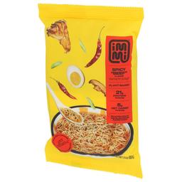 Product thumb gallery 3523031