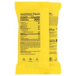 Product thumb gallery 3523034