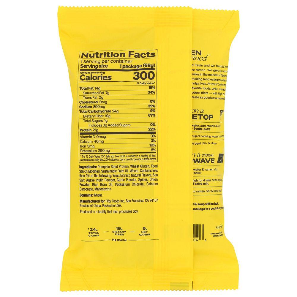 Product gallery 3523034