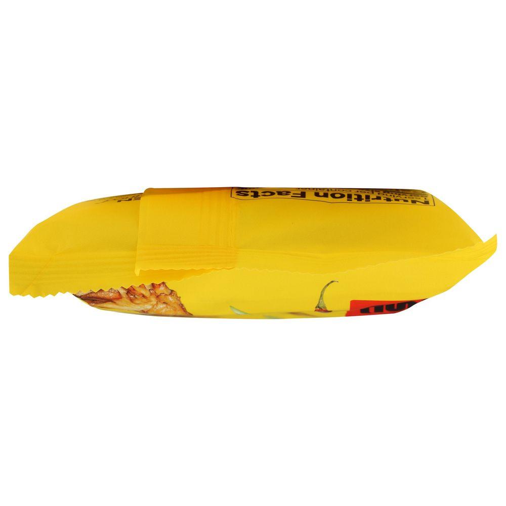 Product gallery 3523049