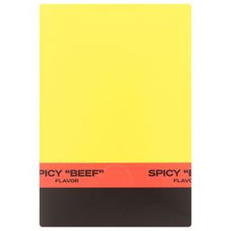 Product thumb gallery 3523052