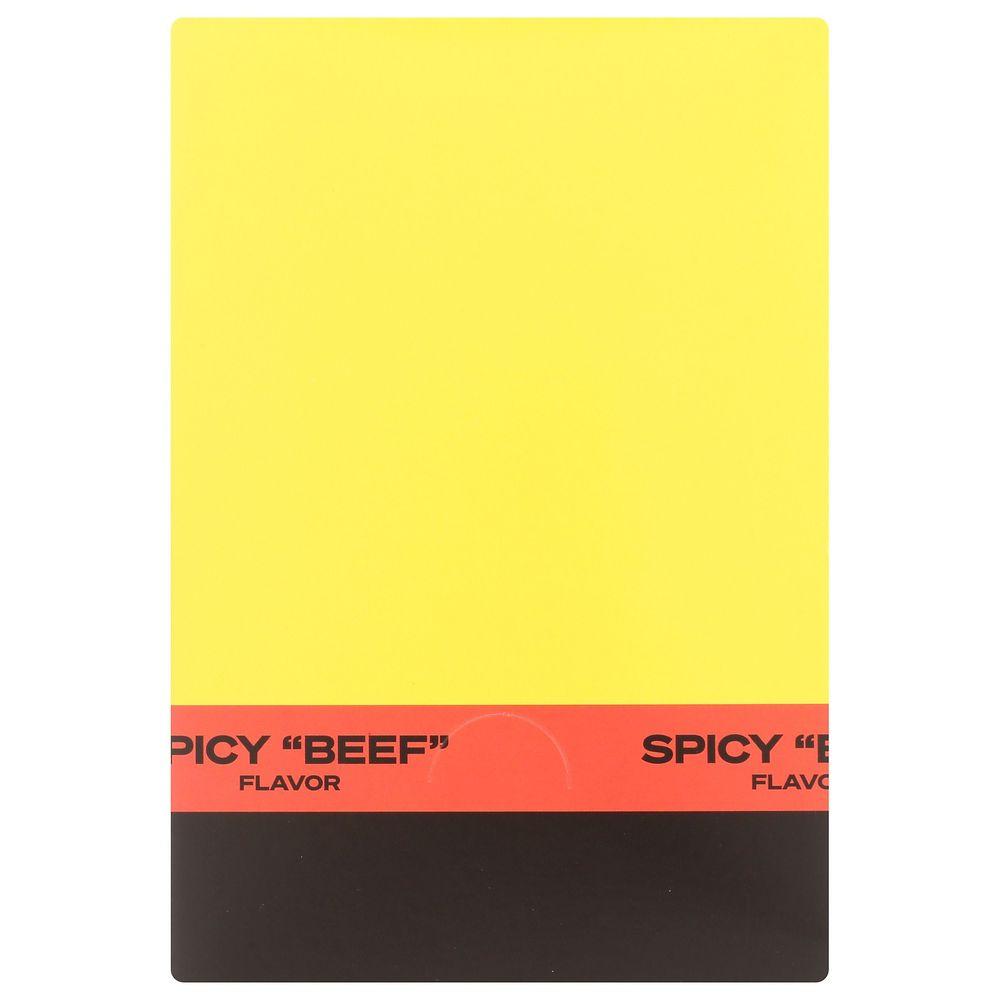 Product gallery 3523052