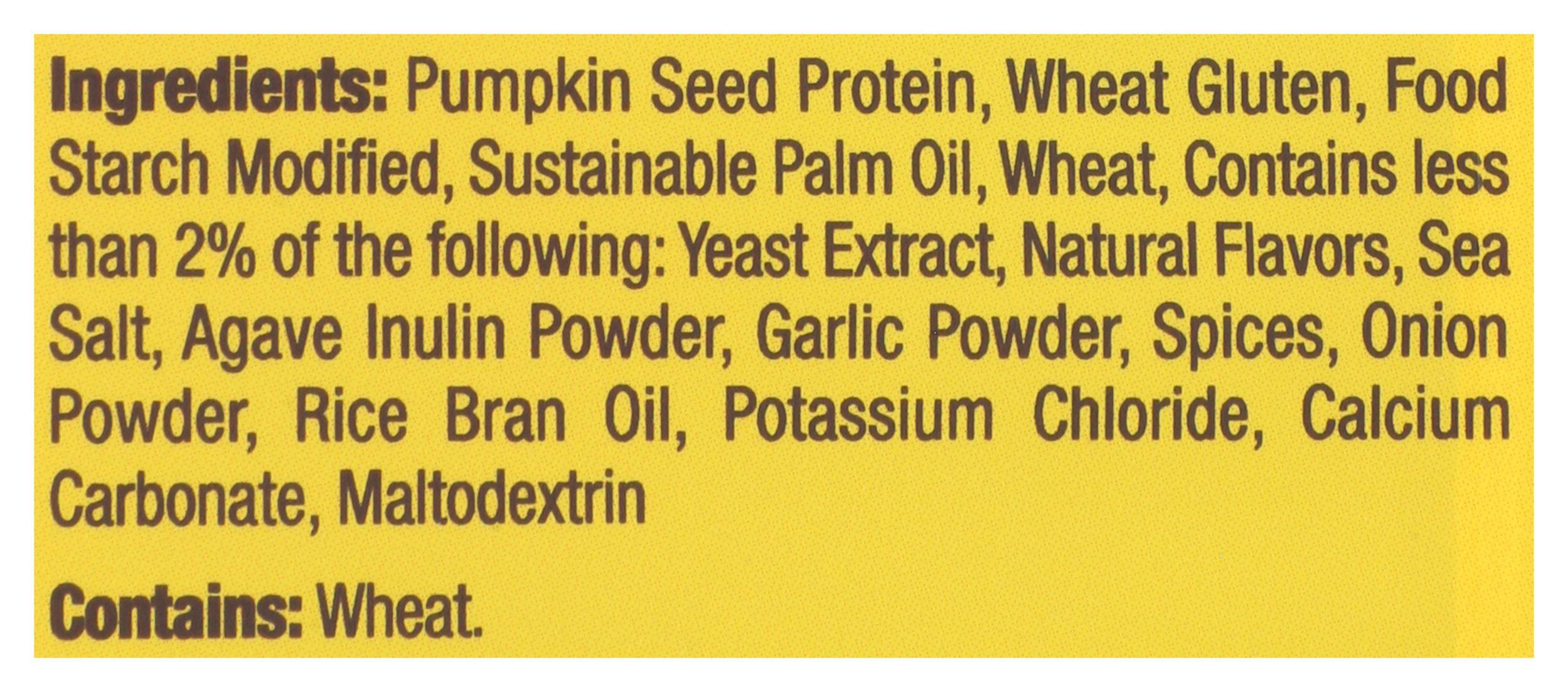 Product gallery 3523076