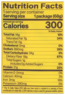 Product thumb gallery 3523073