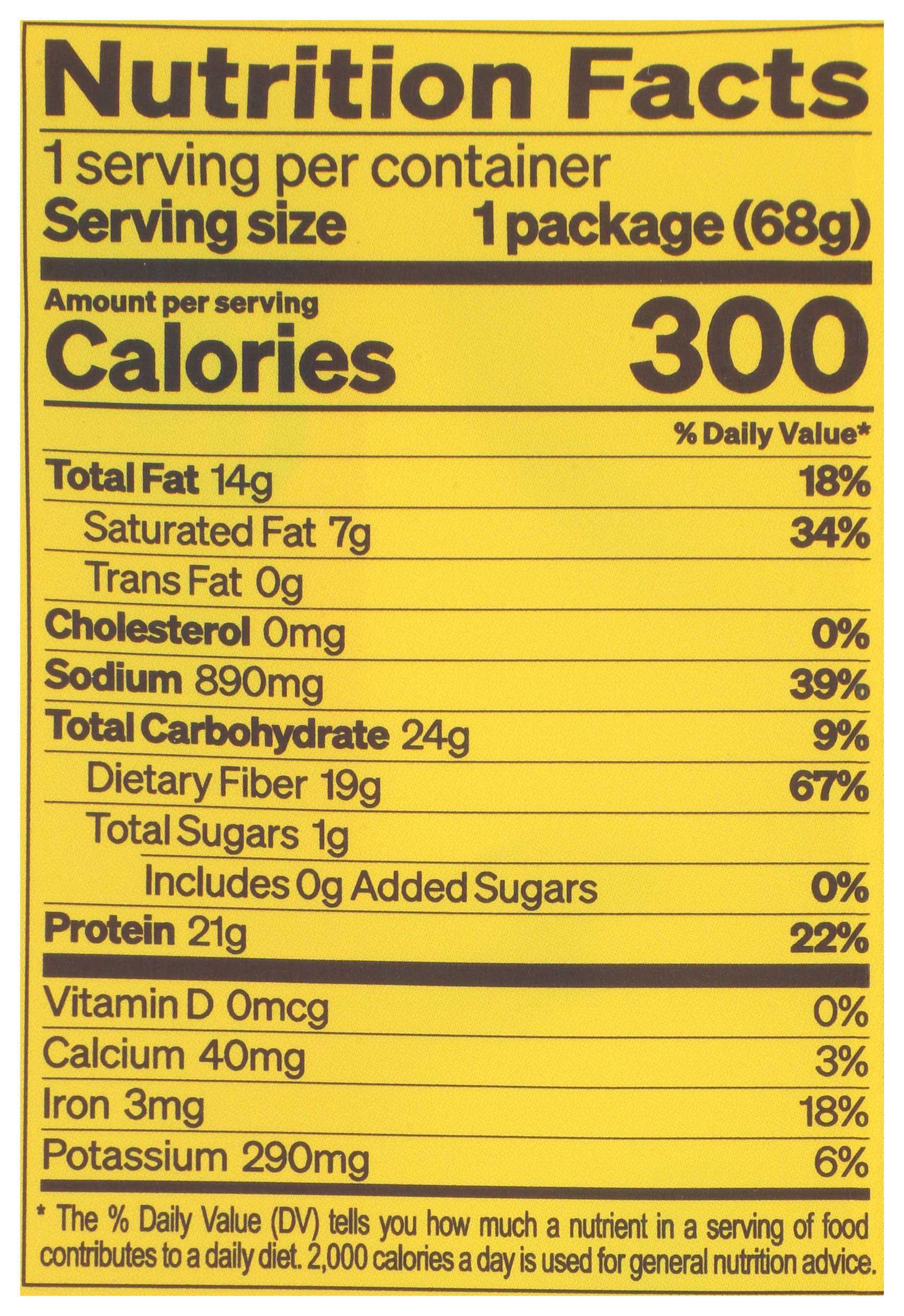 Product gallery 3523073