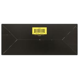 Product thumb gallery 3523109